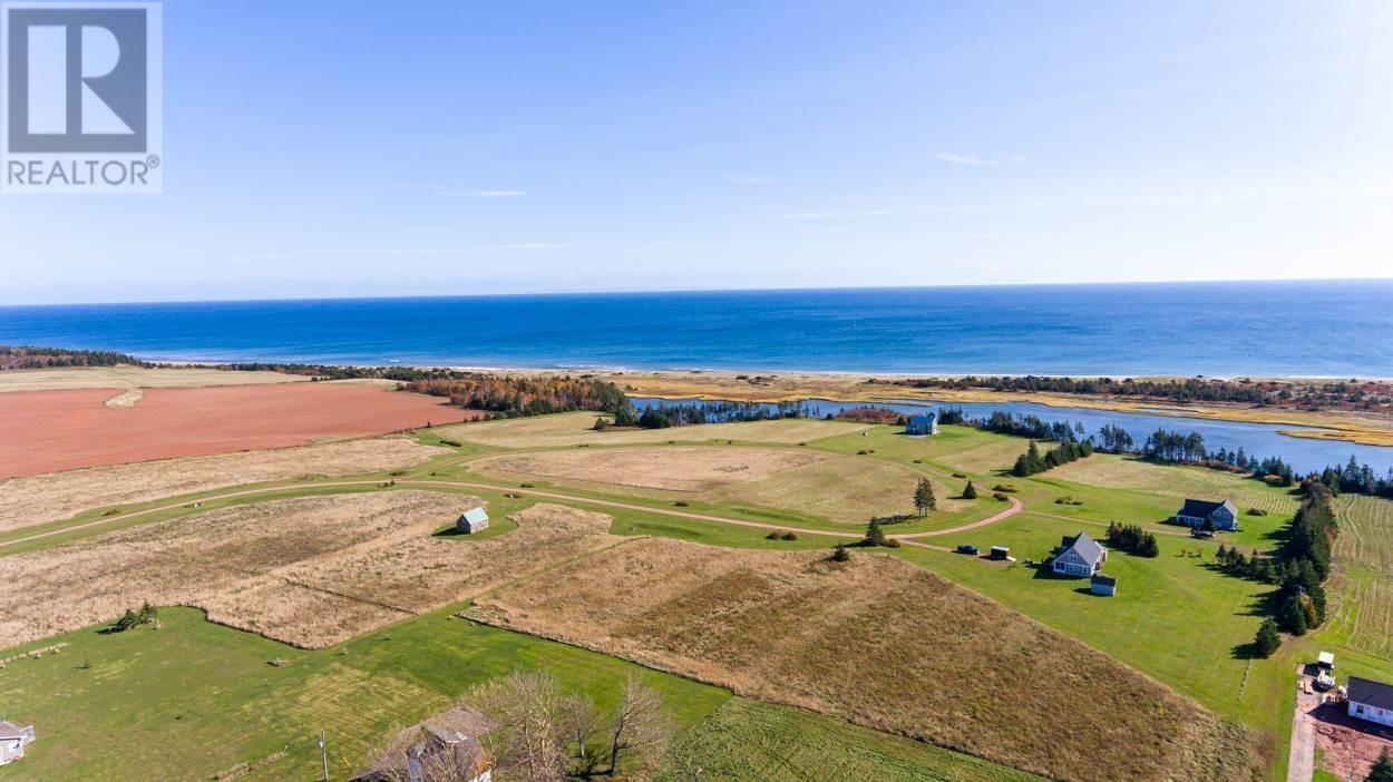 Lot 9 Bothwell Haven Lane, Kingsboro, Prince Edward Island  C0A 2B0 - Photo 4 - 202510815