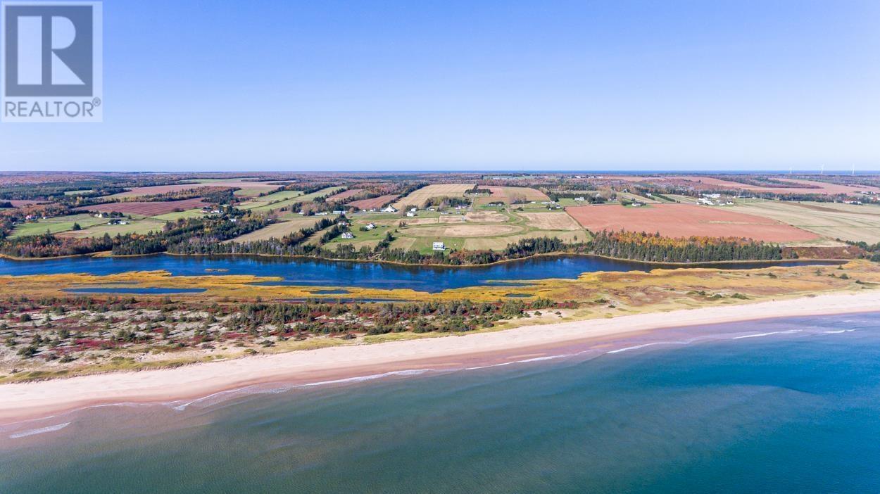 Lot 9 Bothwell Haven Lane, Kingsboro, Prince Edward Island  C0A 2B0 - Photo 6 - 202510815