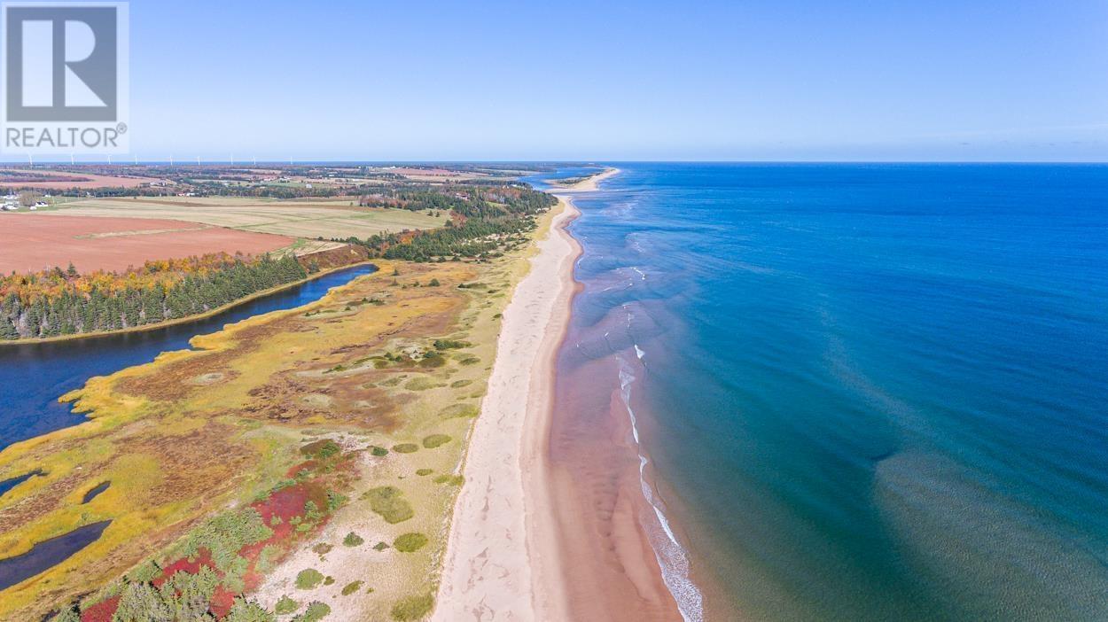 Lot 9 Bothwell Haven Lane, Kingsboro, Prince Edward Island  C0A 2B0 - Photo 7 - 202510815