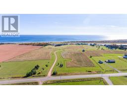 Lot 9 Bothwell Haven Lane, kingsboro, Prince Edward Island
