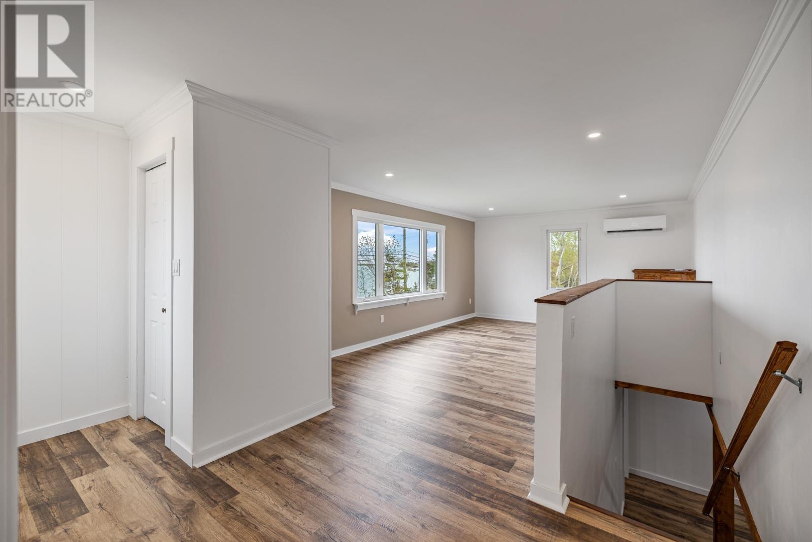 288 Lower Montague Road, Lower Montague, Prince Edward Island  C0A 1R0 - Photo 10 - 202512258