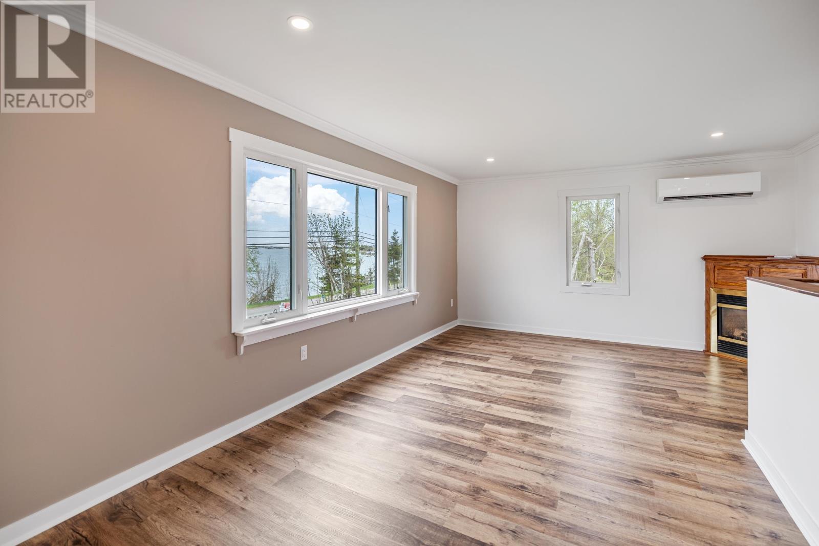 288 Lower Montague Road, Lower Montague, Prince Edward Island  C0A 1R0 - Photo 11 - 202512258