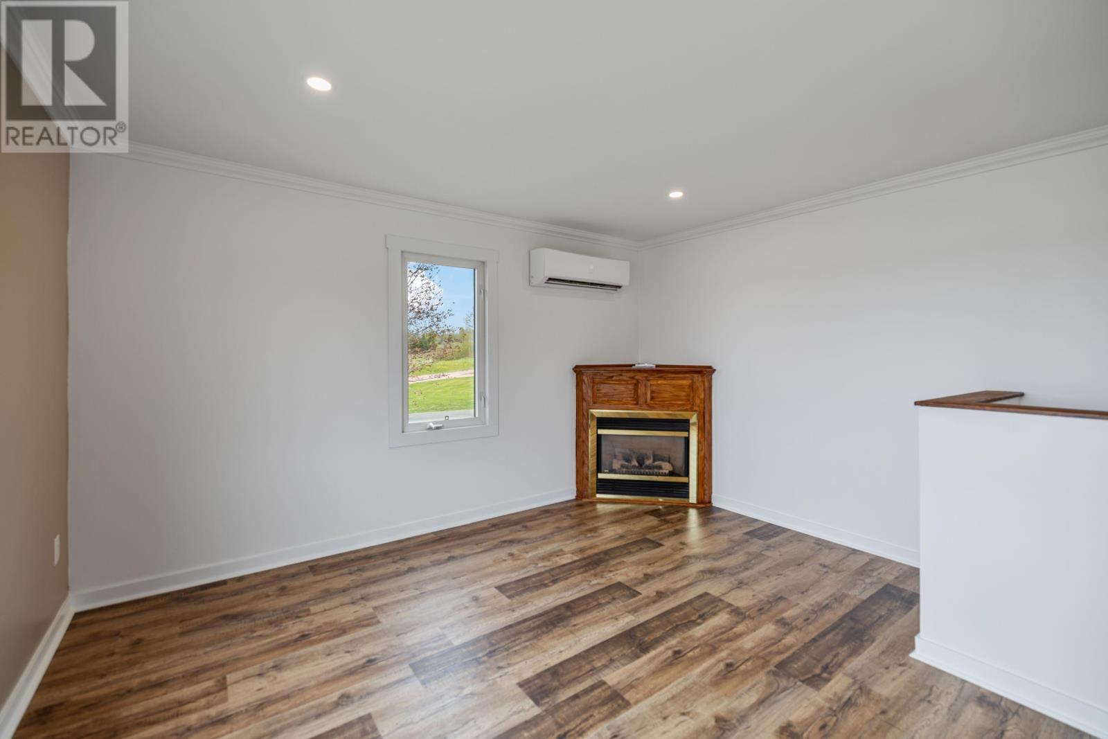 288 Lower Montague Road, Lower Montague, Prince Edward Island  C0A 1R0 - Photo 12 - 202512258