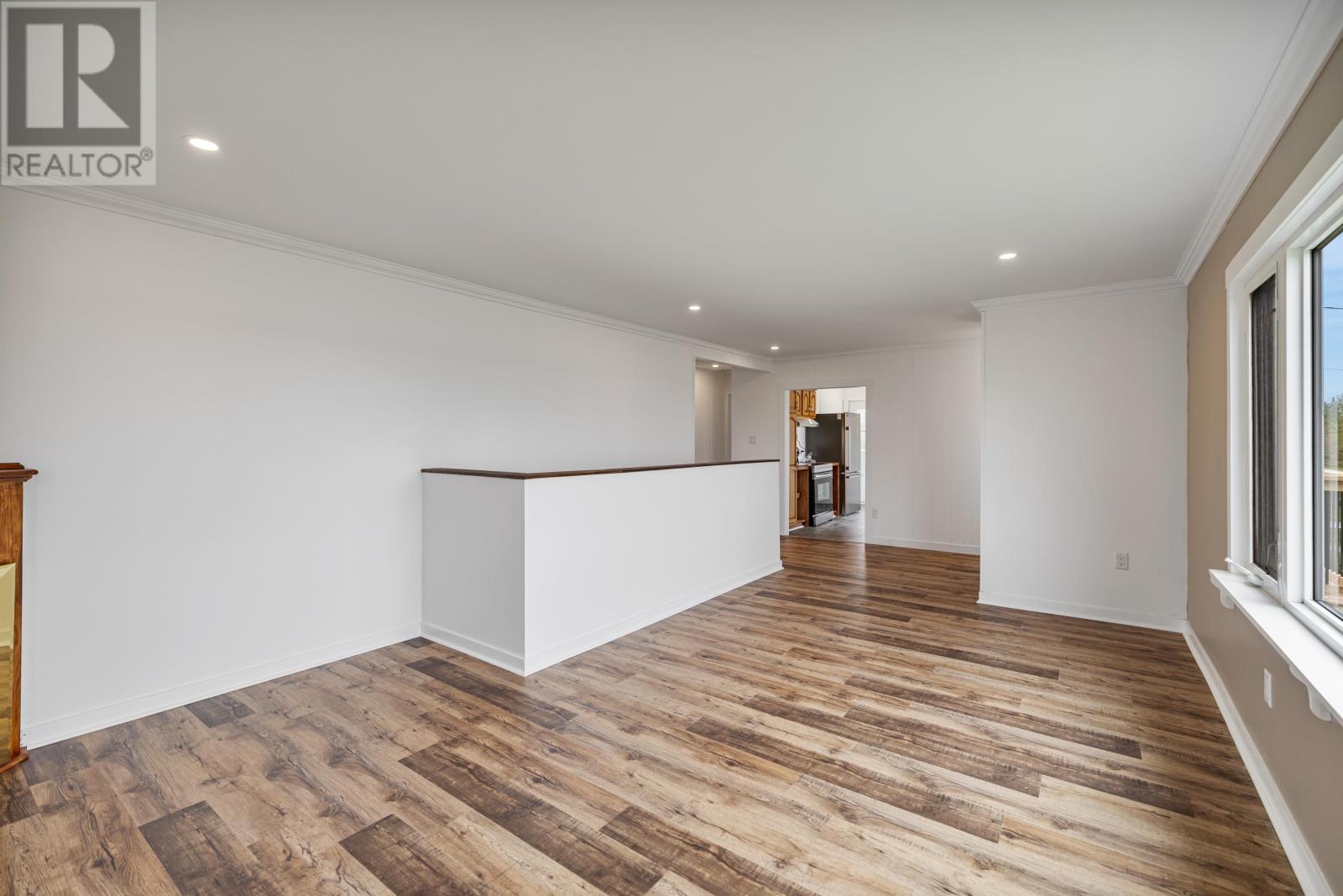 288 Lower Montague Road, Lower Montague, Prince Edward Island  C0A 1R0 - Photo 13 - 202512258