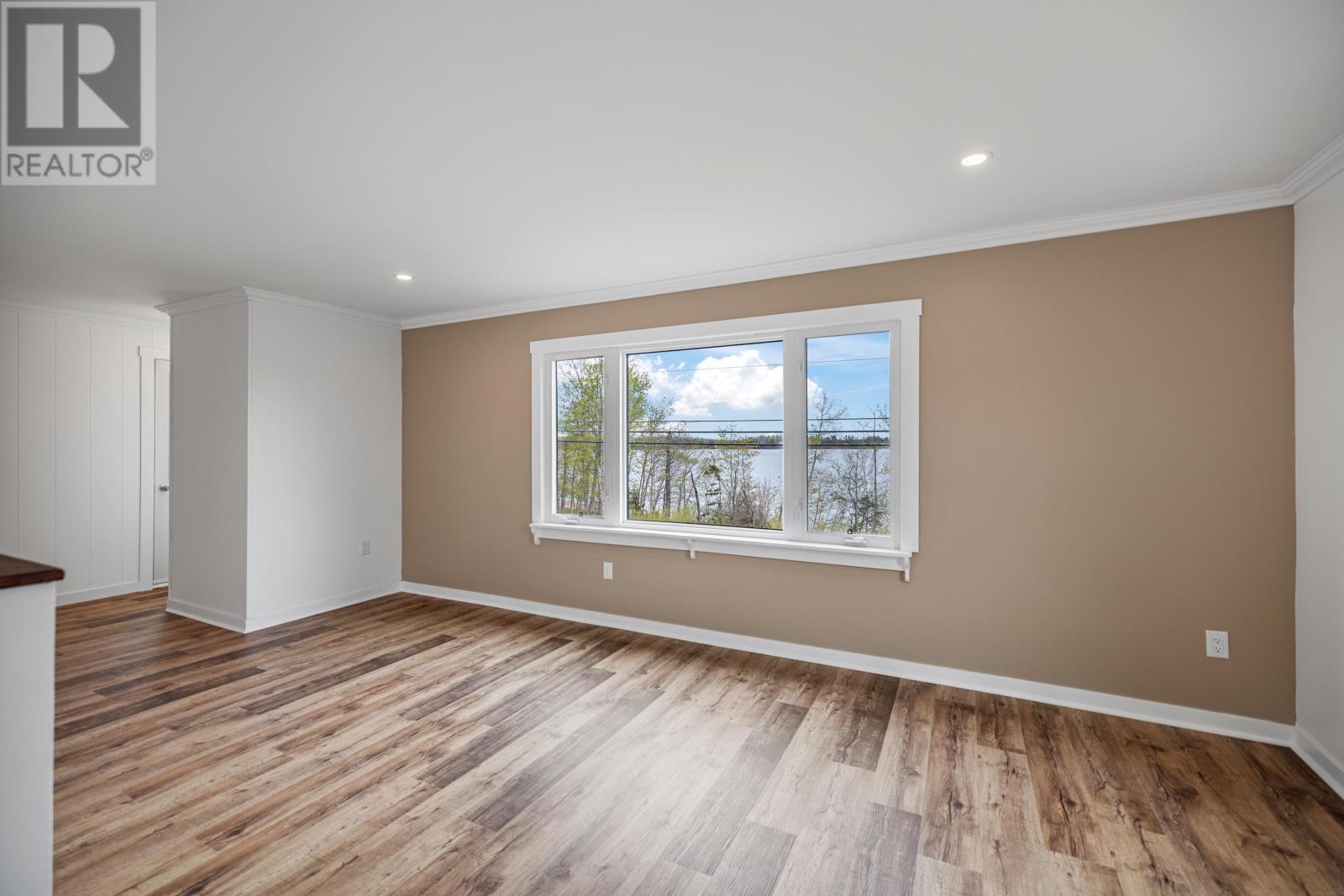 288 Lower Montague Road, Lower Montague, Prince Edward Island  C0A 1R0 - Photo 14 - 202512258