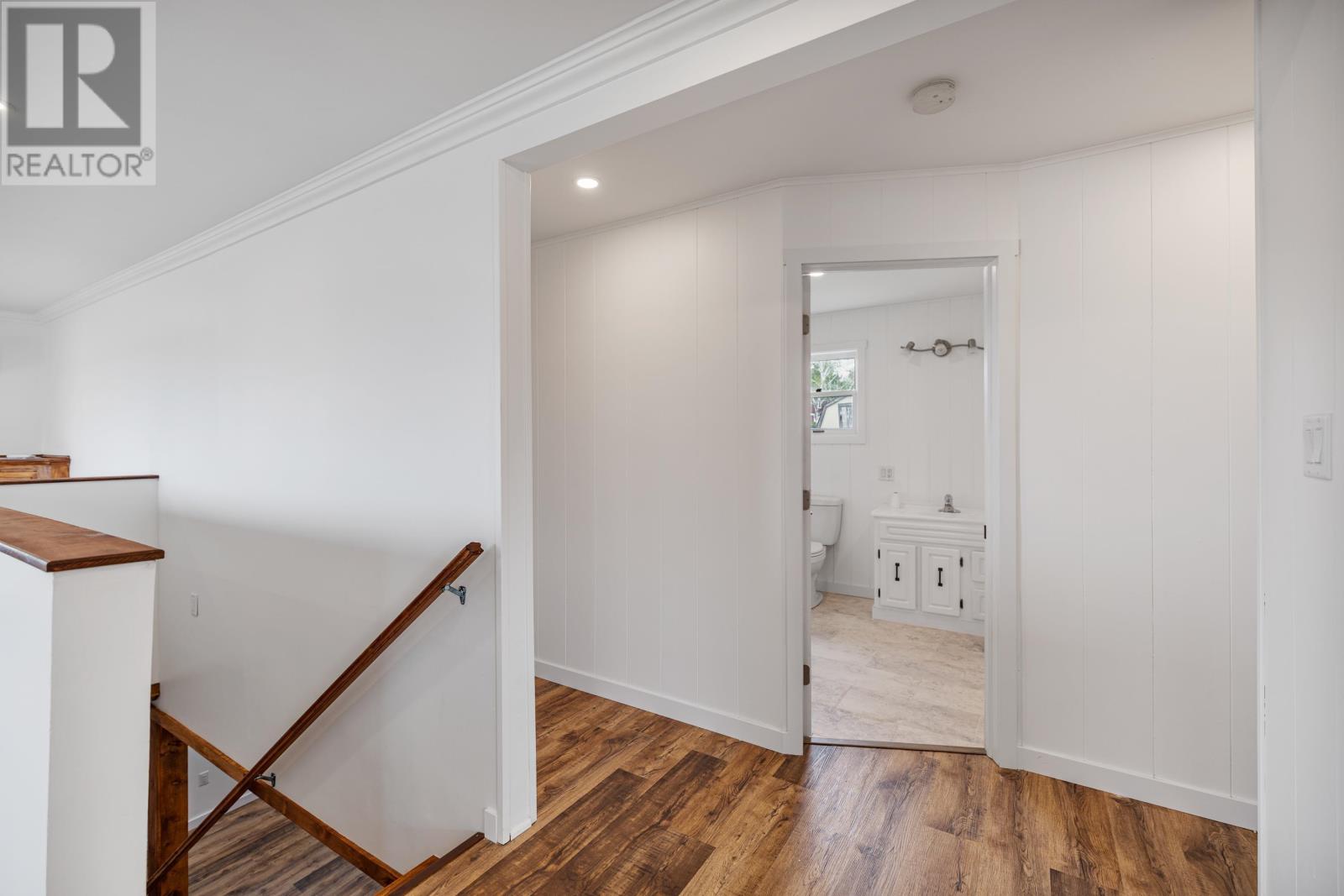 288 Lower Montague Road, Lower Montague, Prince Edward Island  C0A 1R0 - Photo 15 - 202512258