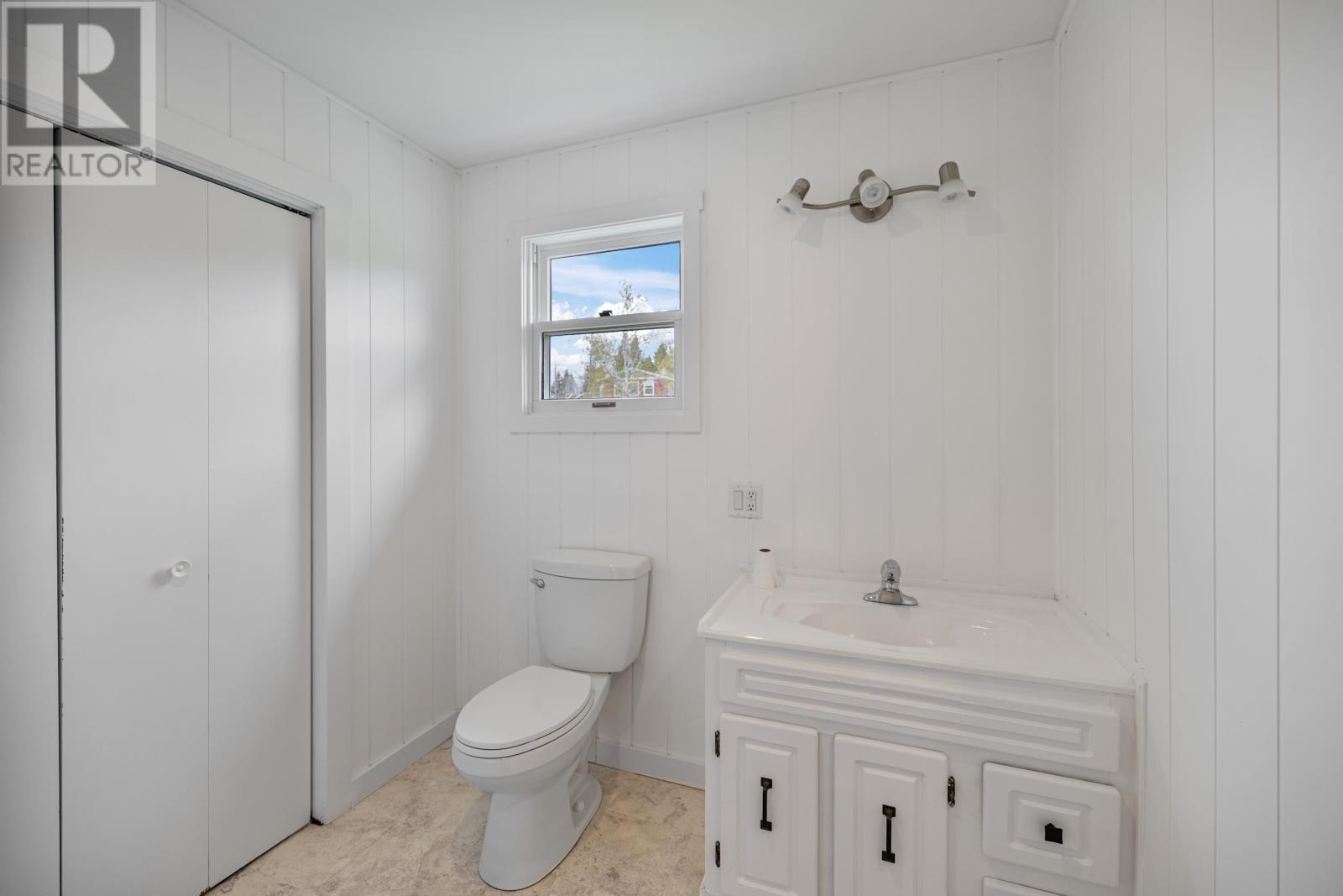 288 Lower Montague Road, Lower Montague, Prince Edward Island  C0A 1R0 - Photo 16 - 202512258