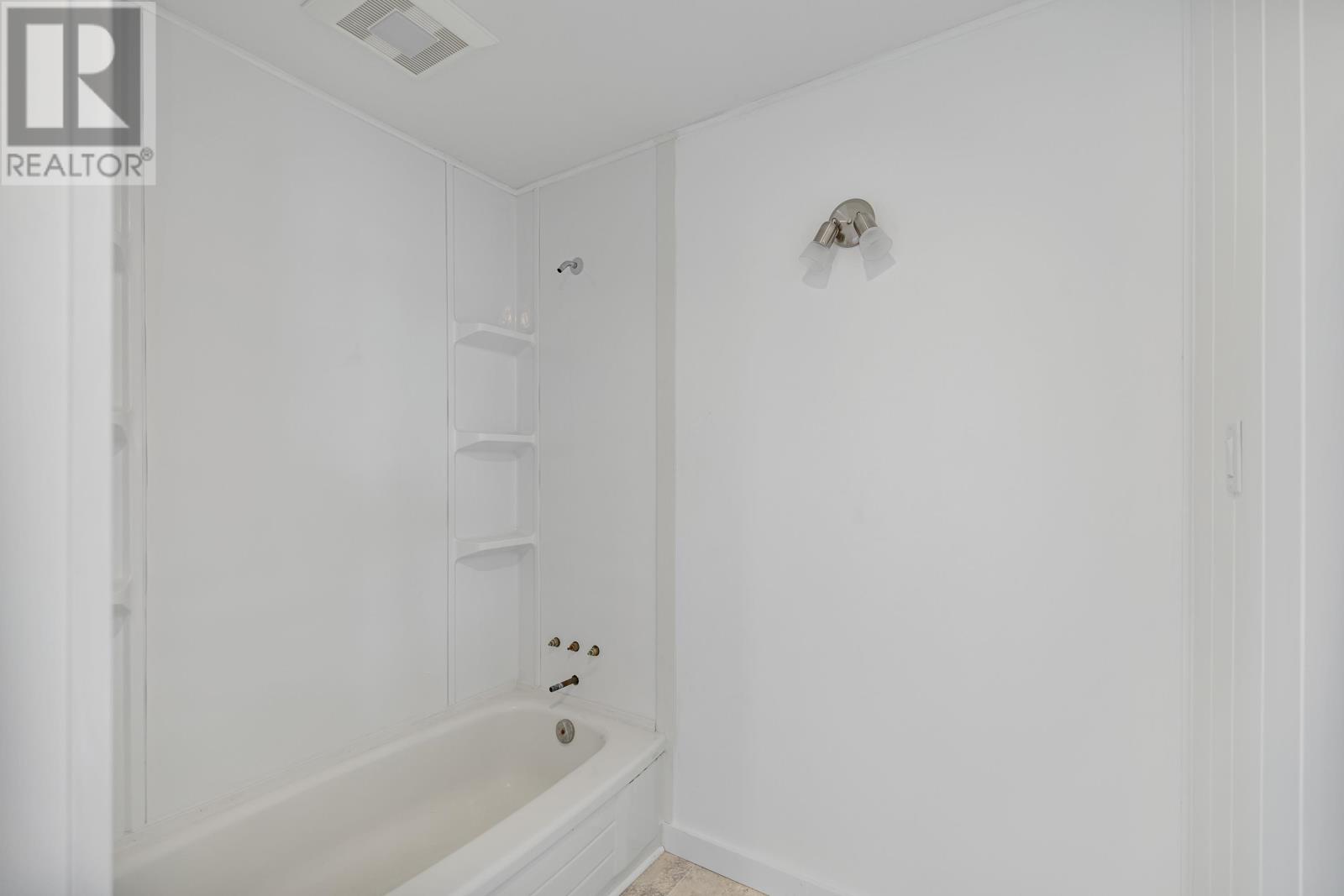 288 Lower Montague Road, Lower Montague, Prince Edward Island  C0A 1R0 - Photo 17 - 202512258