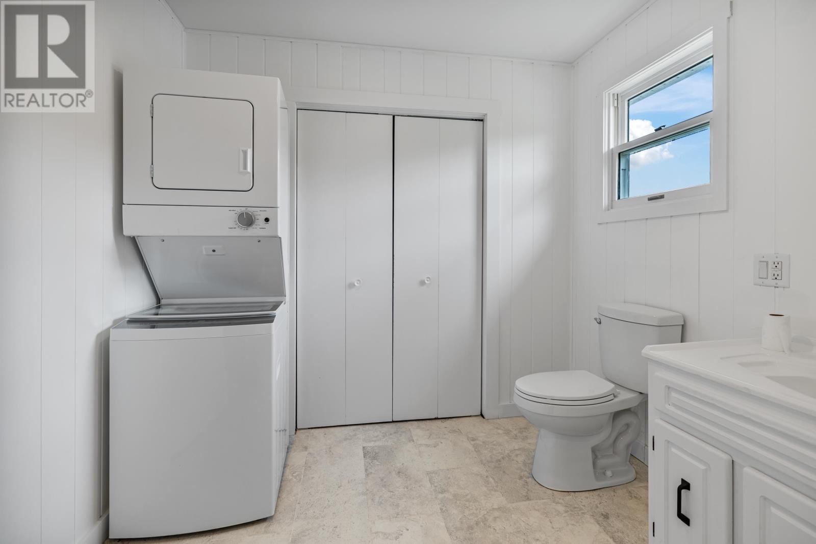 288 Lower Montague Road, Lower Montague, Prince Edward Island  C0A 1R0 - Photo 18 - 202512258