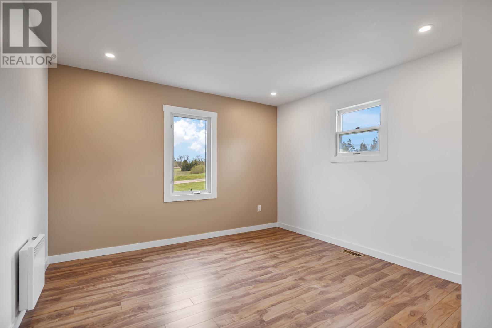 288 Lower Montague Road, Lower Montague, Prince Edward Island  C0A 1R0 - Photo 19 - 202512258