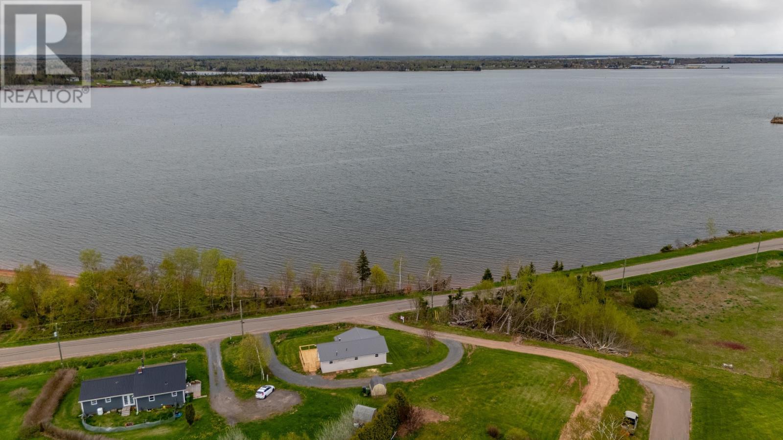 288 Lower Montague Road, Lower Montague, Prince Edward Island  C0A 1R0 - Photo 2 - 202512258