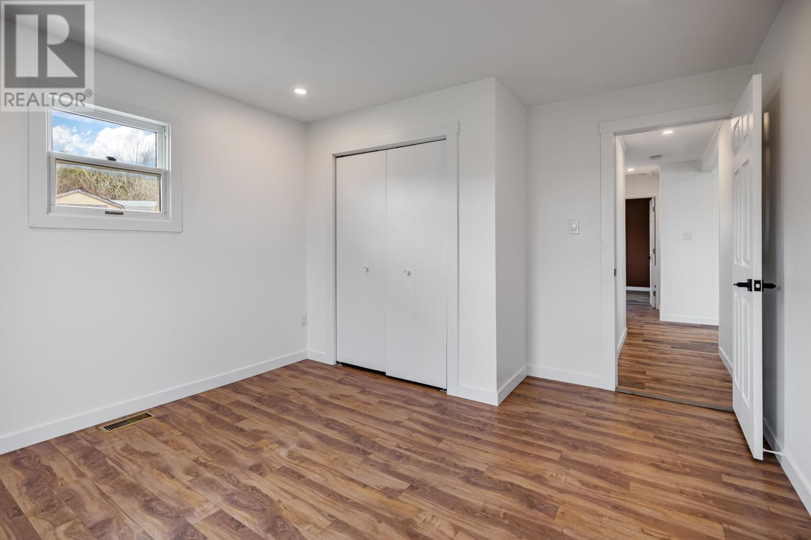 288 Lower Montague Road, Lower Montague, Prince Edward Island  C0A 1R0 - Photo 20 - 202512258