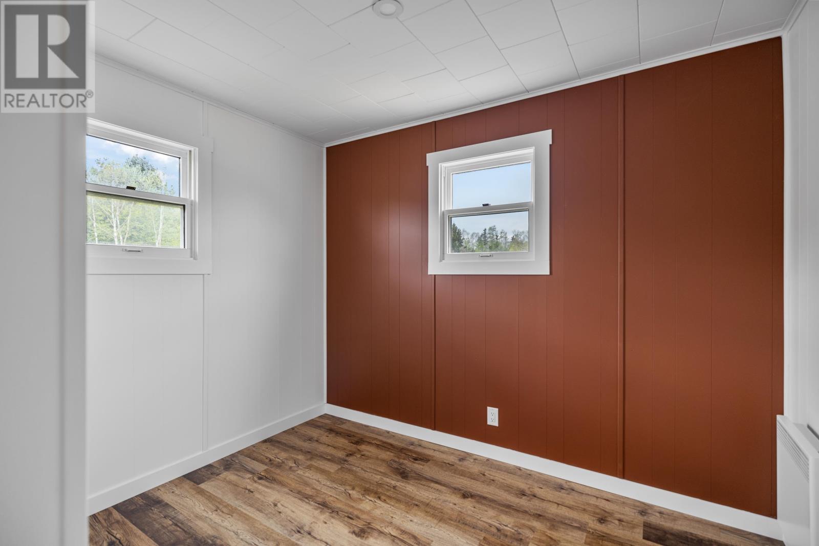 288 Lower Montague Road, Lower Montague, Prince Edward Island  C0A 1R0 - Photo 21 - 202512258