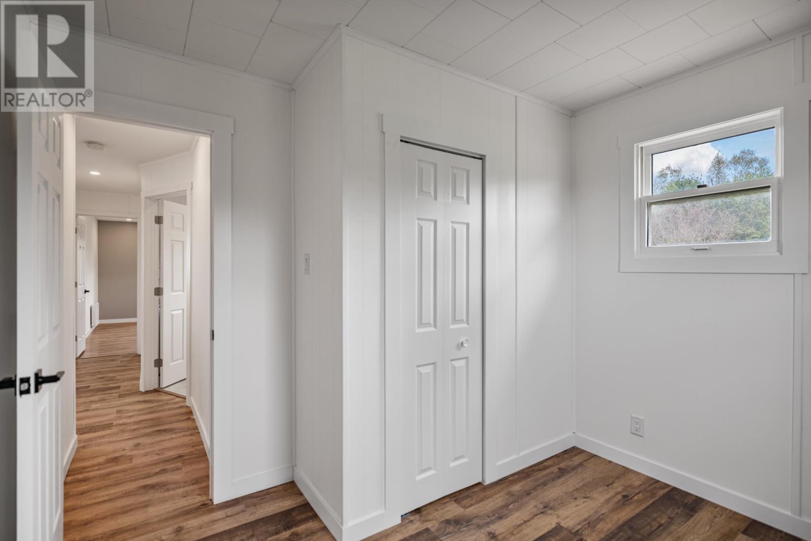 288 Lower Montague Road, Lower Montague, Prince Edward Island  C0A 1R0 - Photo 22 - 202512258