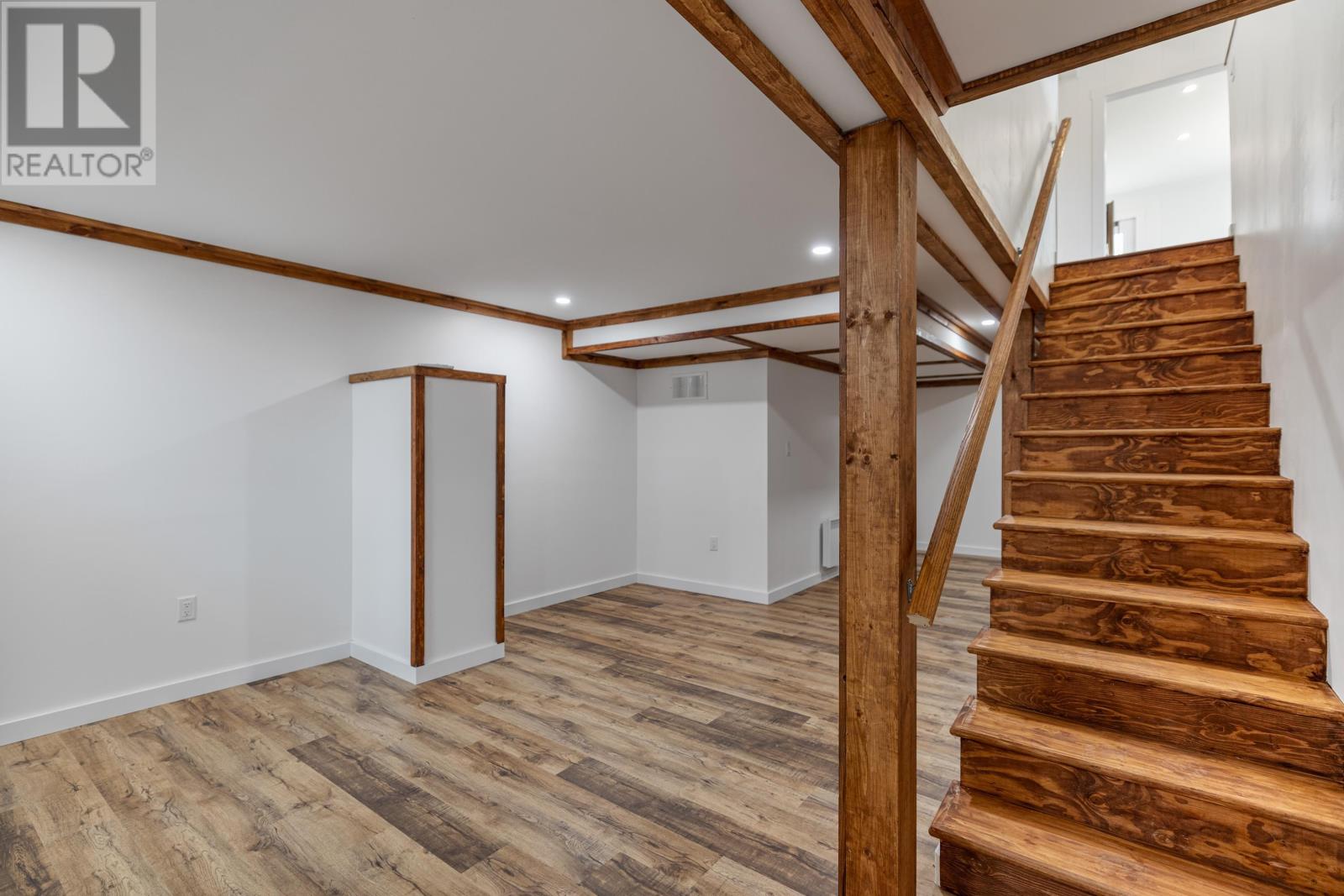 288 Lower Montague Road, Lower Montague, Prince Edward Island  C0A 1R0 - Photo 23 - 202512258