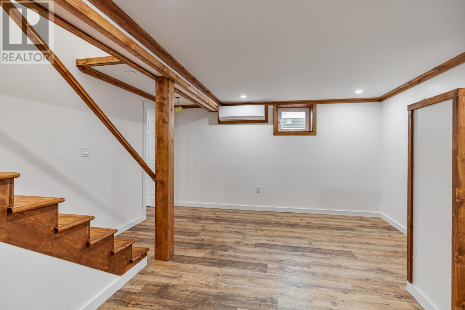 288 Lower Montague Road, Lower Montague, Prince Edward Island  C0A 1R0 - Photo 24 - 202512258