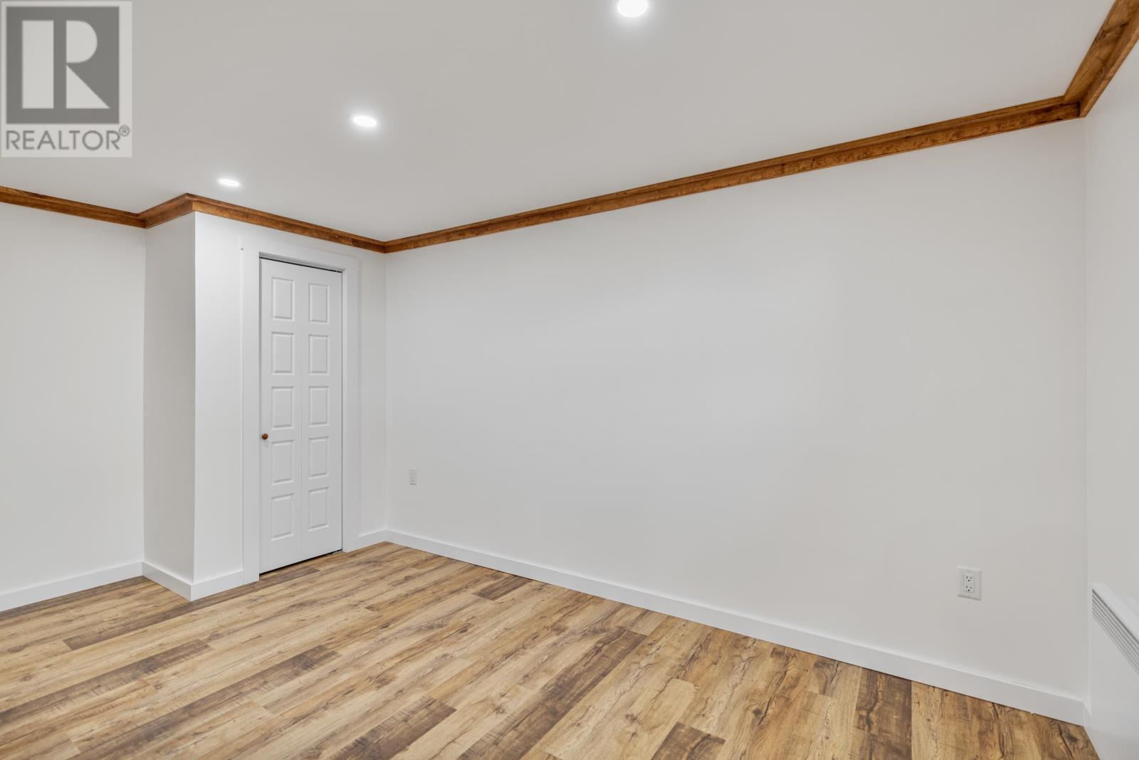 288 Lower Montague Road, Lower Montague, Prince Edward Island  C0A 1R0 - Photo 25 - 202512258