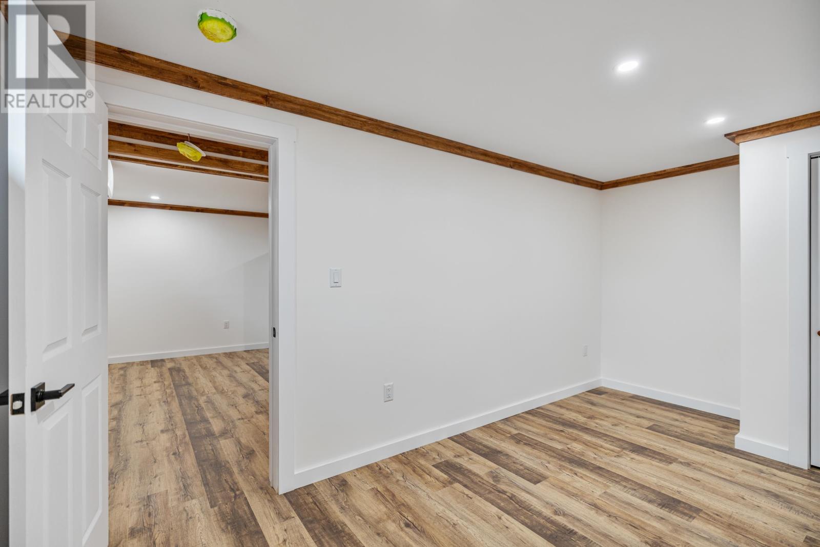 288 Lower Montague Road, Lower Montague, Prince Edward Island  C0A 1R0 - Photo 26 - 202512258