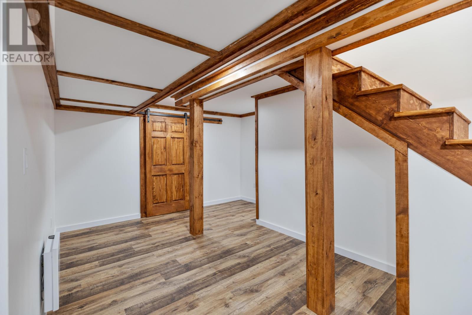 288 Lower Montague Road, Lower Montague, Prince Edward Island  C0A 1R0 - Photo 27 - 202512258