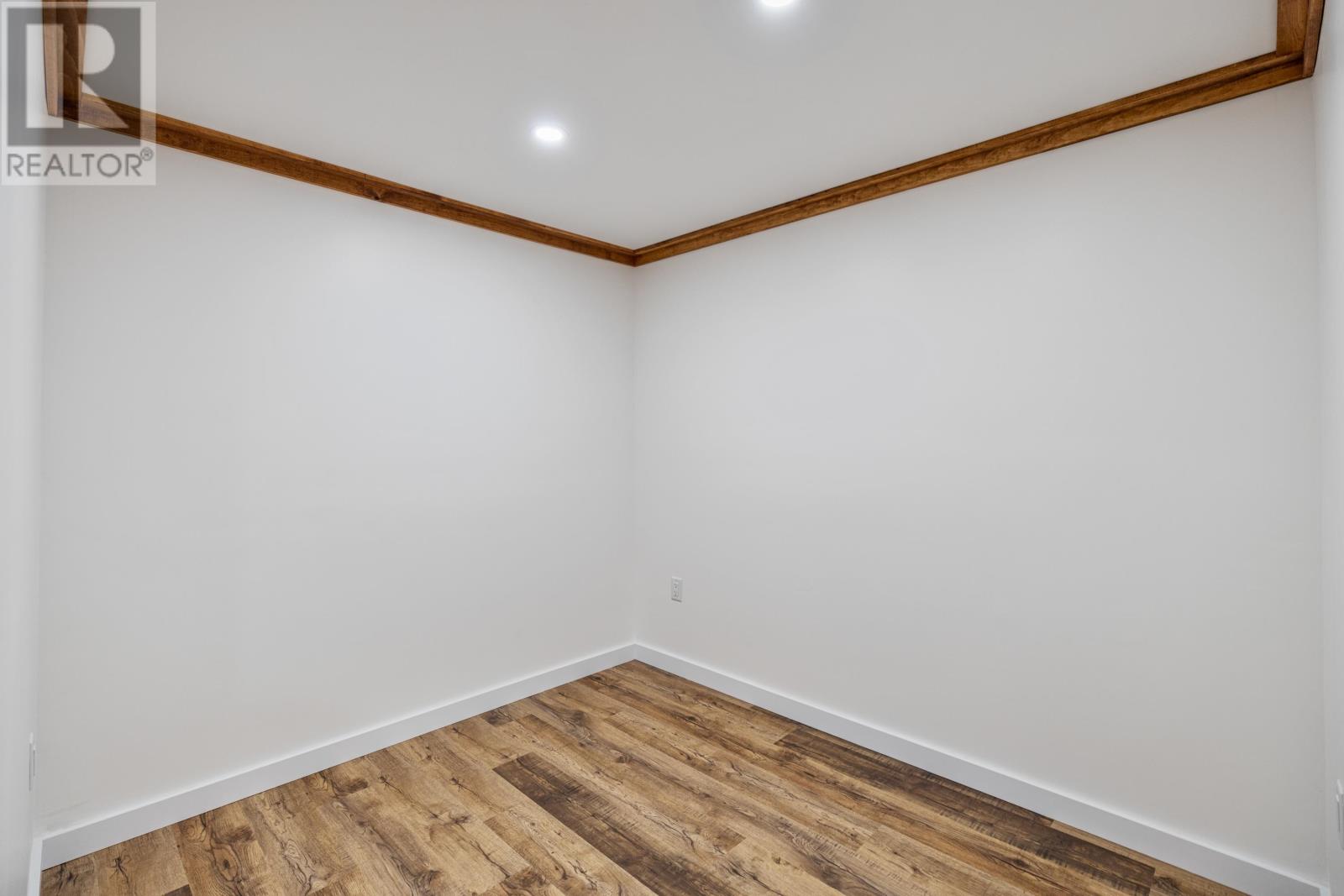 288 Lower Montague Road, Lower Montague, Prince Edward Island  C0A 1R0 - Photo 28 - 202512258