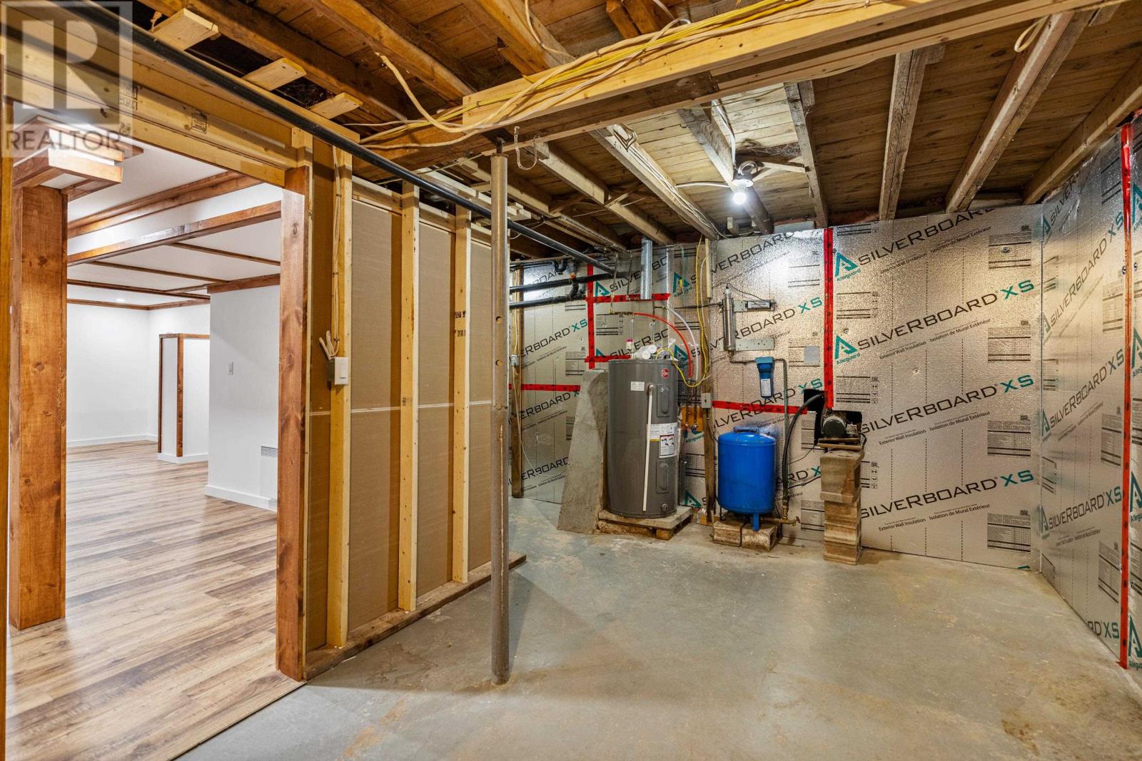 288 Lower Montague Road, Lower Montague, Prince Edward Island  C0A 1R0 - Photo 29 - 202512258