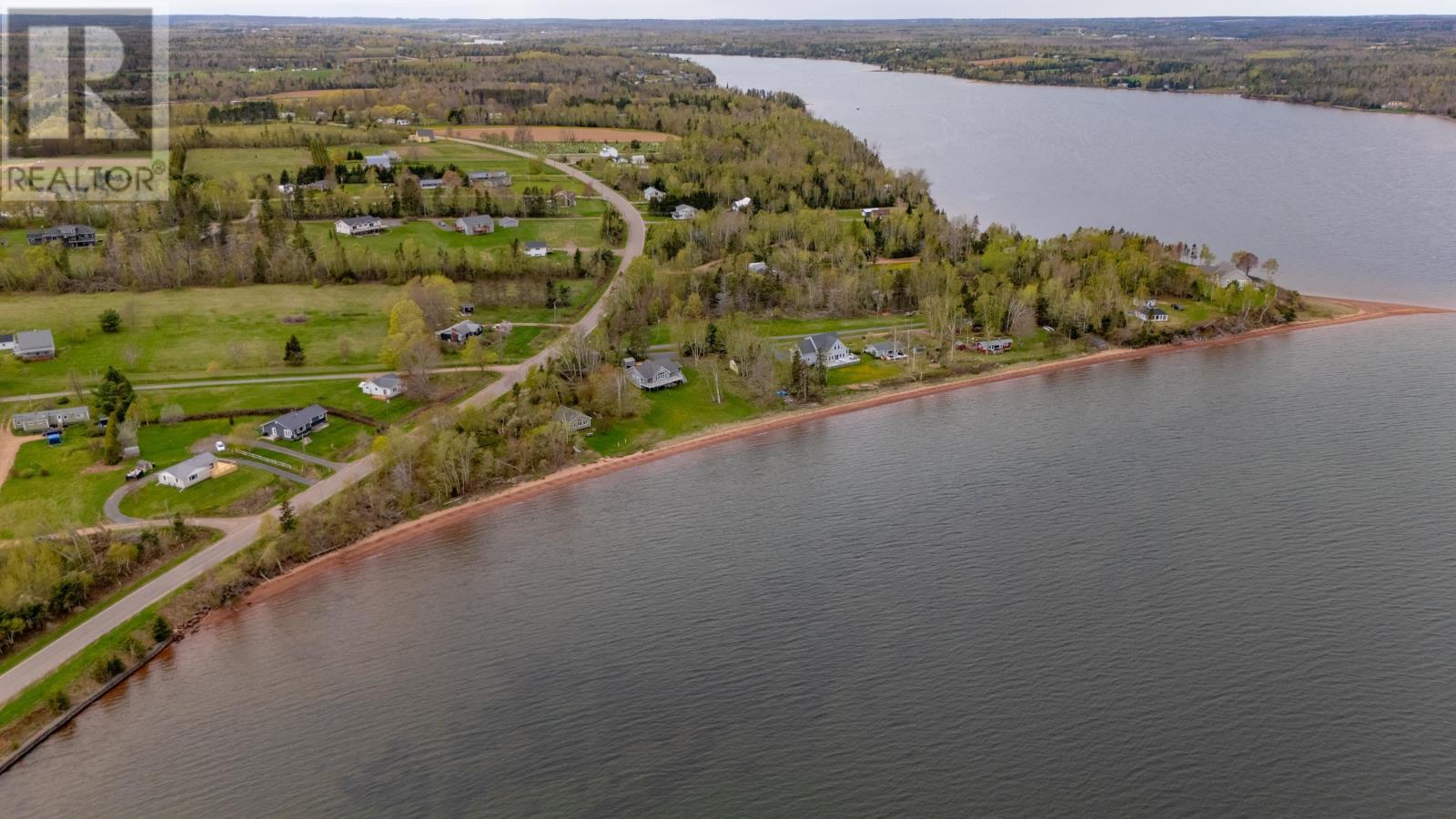 288 Lower Montague Road, Lower Montague, Prince Edward Island  C0A 1R0 - Photo 3 - 202512258