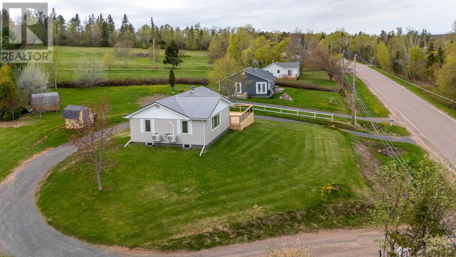 288 Lower Montague Road, Lower Montague, Prince Edward Island  C0A 1R0 - Photo 30 - 202512258