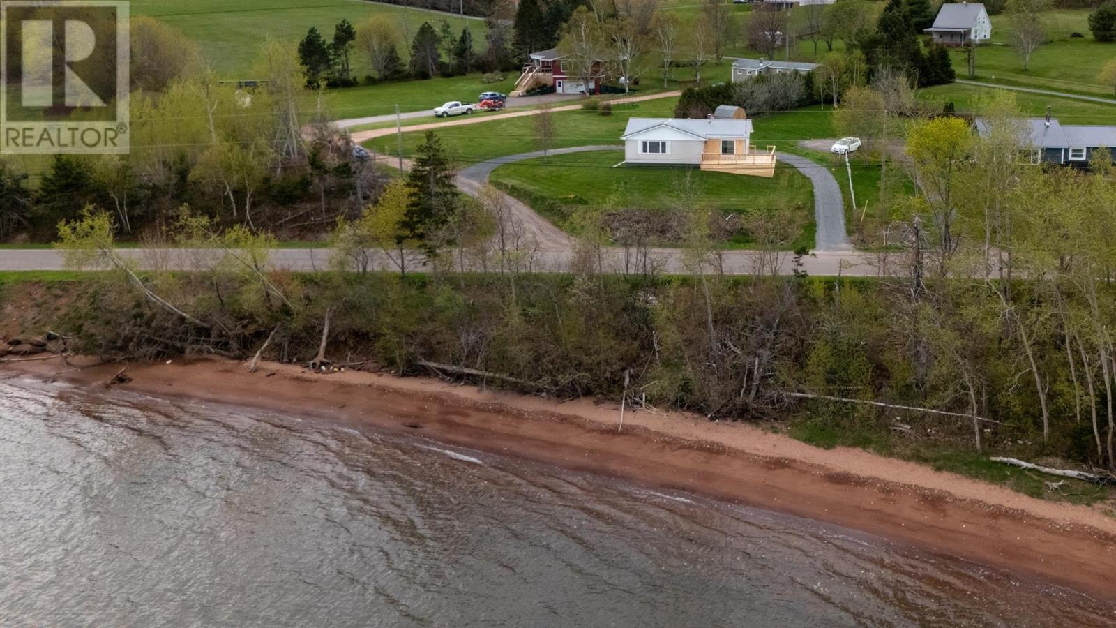 288 Lower Montague Road, Lower Montague, Prince Edward Island  C0A 1R0 - Photo 31 - 202512258