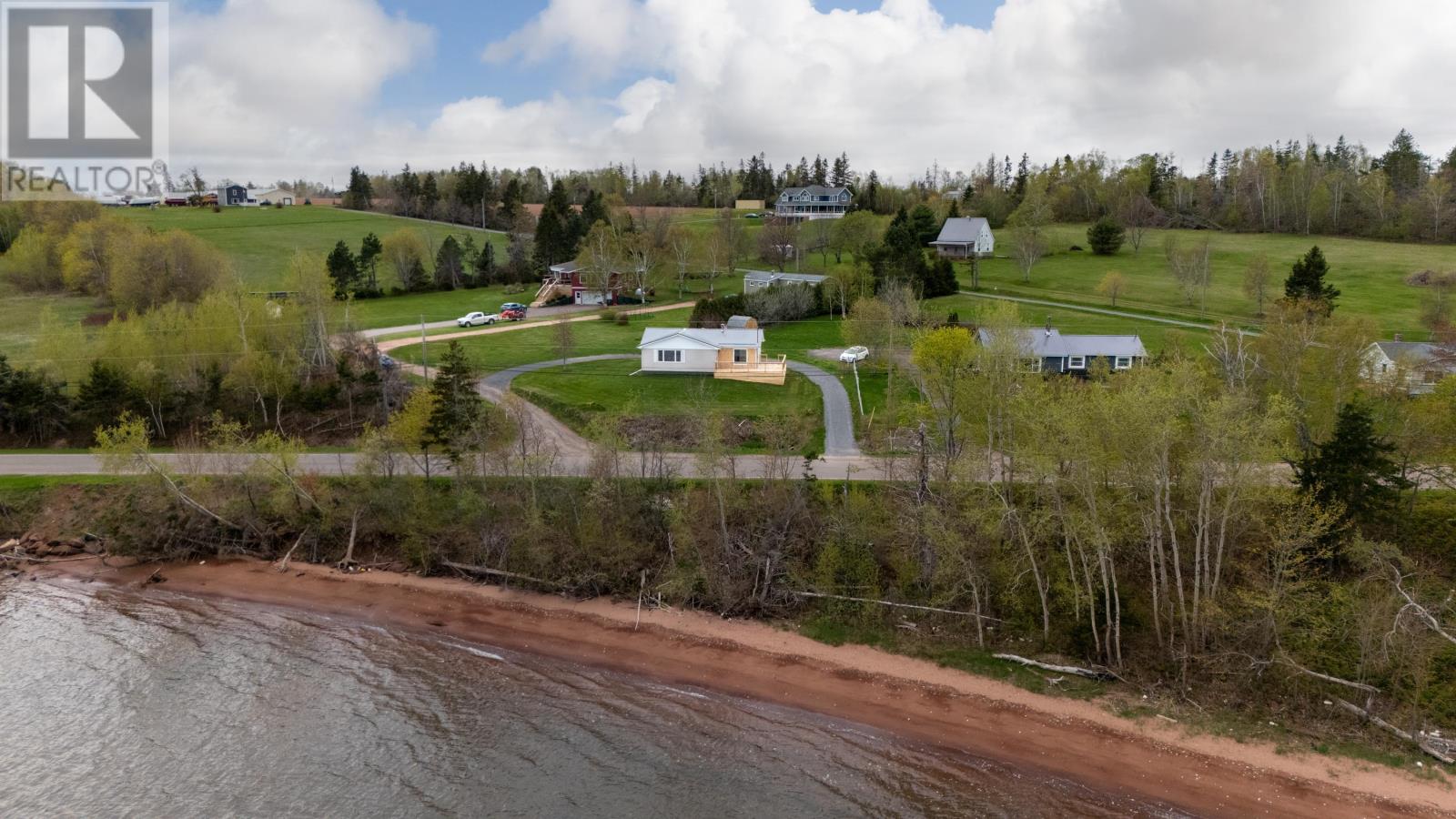 288 Lower Montague Road, Lower Montague, Prince Edward Island  C0A 1R0 - Photo 4 - 202512258