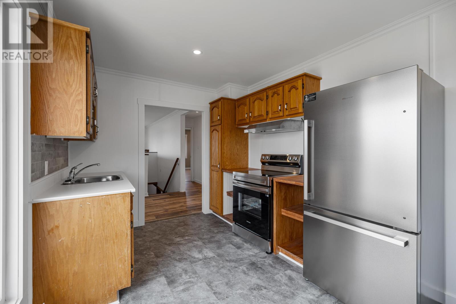 288 Lower Montague Road, Lower Montague, Prince Edward Island  C0A 1R0 - Photo 6 - 202512258