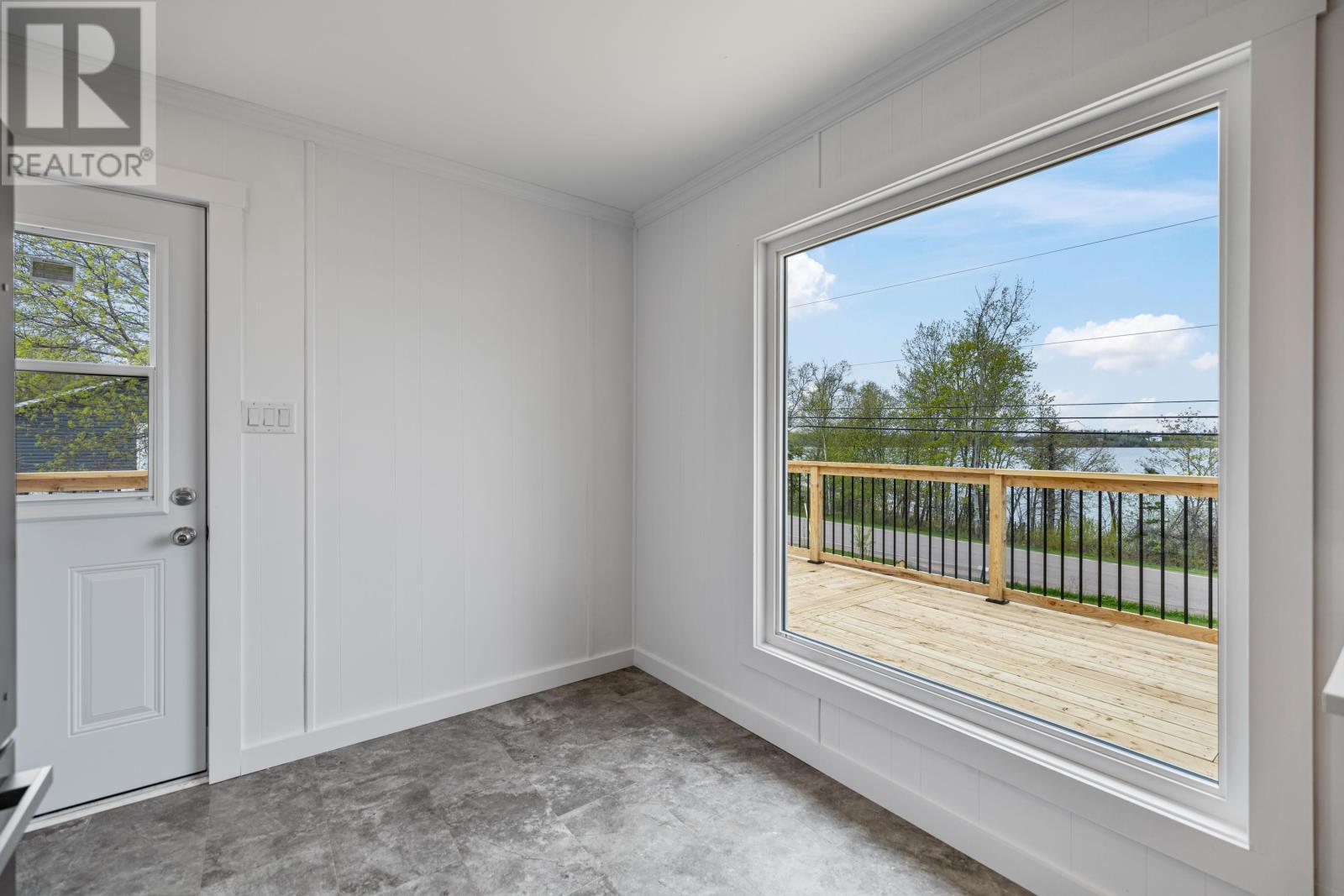 288 Lower Montague Road, Lower Montague, Prince Edward Island  C0A 1R0 - Photo 7 - 202512258