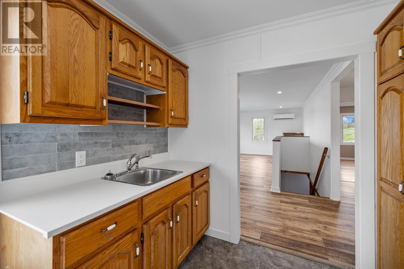 288 Lower Montague Road, Lower Montague, Prince Edward Island  C0A 1R0 - Photo 8 - 202512258