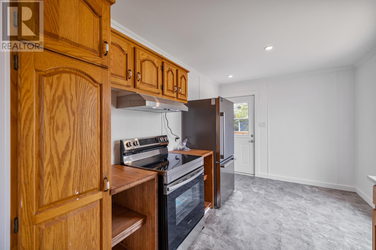 288 Lower Montague Road, Lower Montague, Prince Edward Island  C0A 1R0 - Photo 9 - 202512258