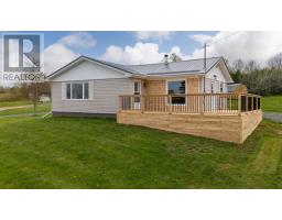 288 Lower Montague Road, lower montague, Prince Edward Island