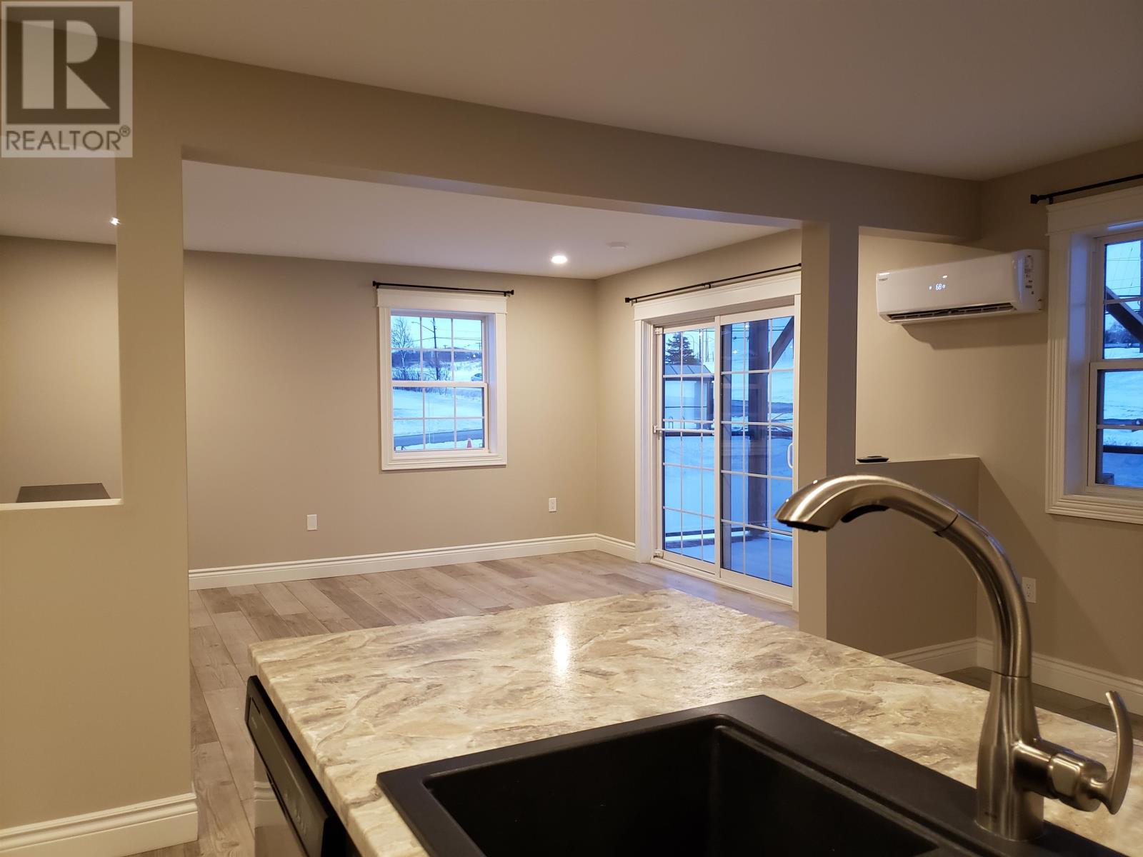 3 Elena Court, Charlottetown, Prince Edward Island C1C 0B2 - Photo 10 - 202512685