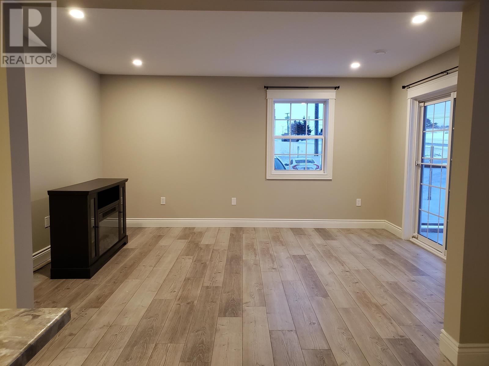 3 Elena Court, Charlottetown, Prince Edward Island C1C 0B2 - Photo 11 - 202512685