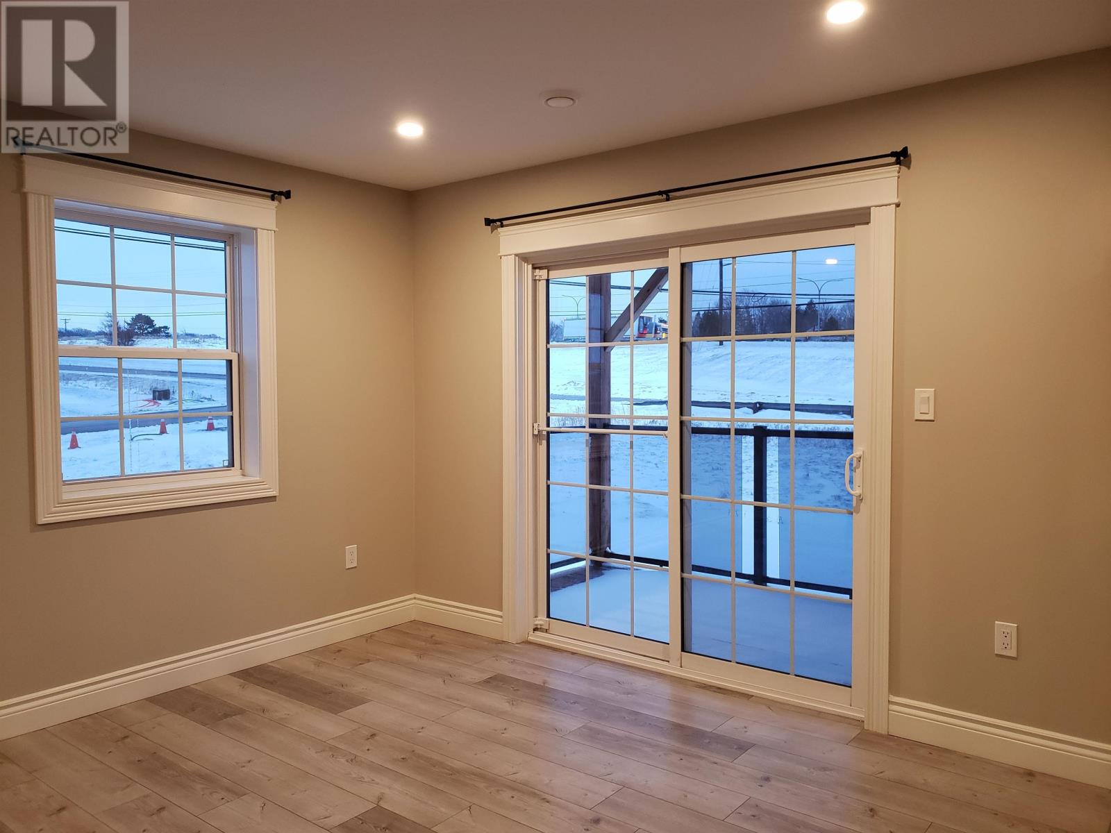 3 Elena Court, Charlottetown, Prince Edward Island C1C 0B2 - Photo 12 - 202512685