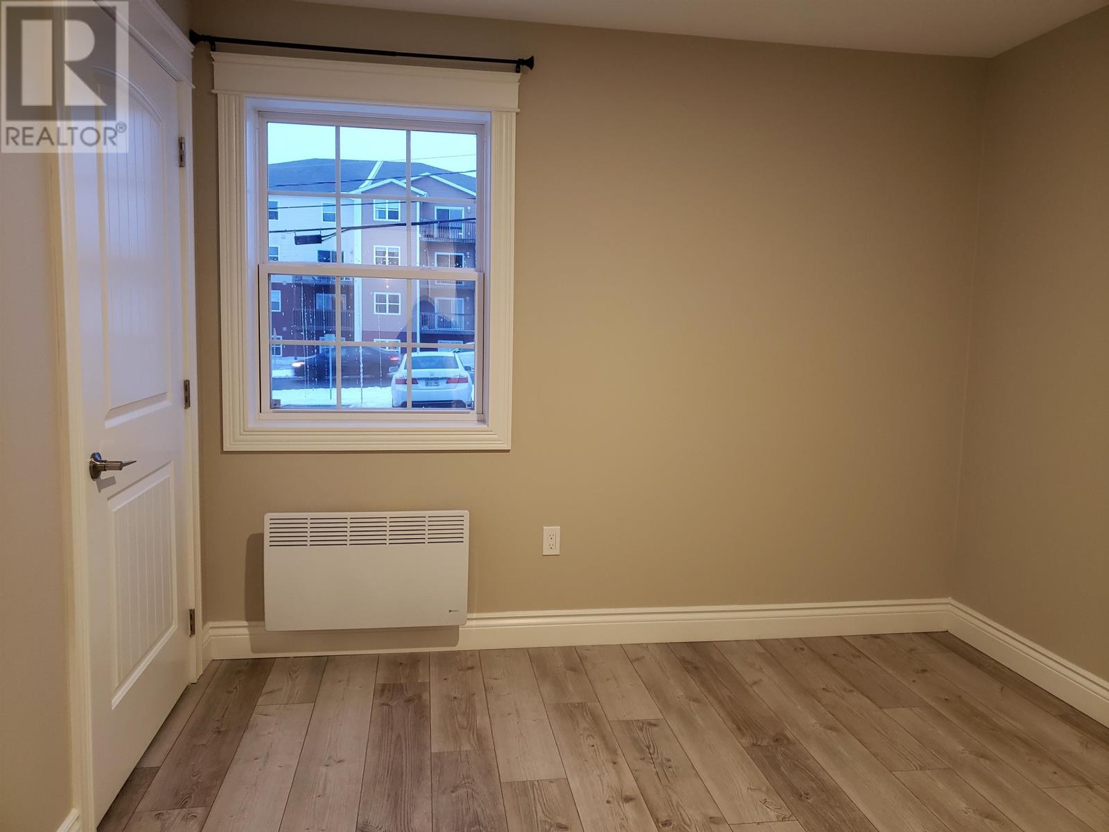 3 Elena Court, Charlottetown, Prince Edward Island C1C 0B2 - Photo 13 - 202512685