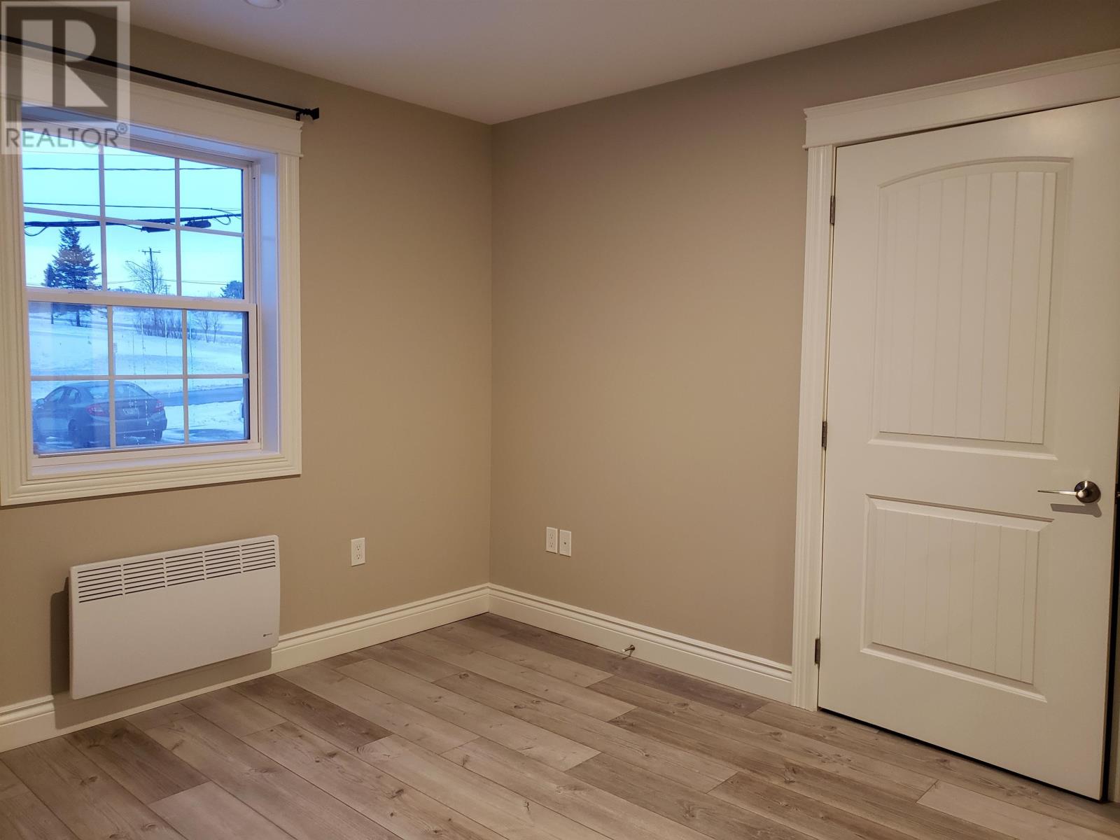 3 Elena Court, Charlottetown, Prince Edward Island C1C 0B2 - Photo 14 - 202512685