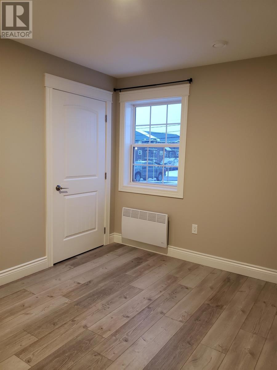 3 Elena Court, Charlottetown, Prince Edward Island C1C 0B2 - Photo 16 - 202512685