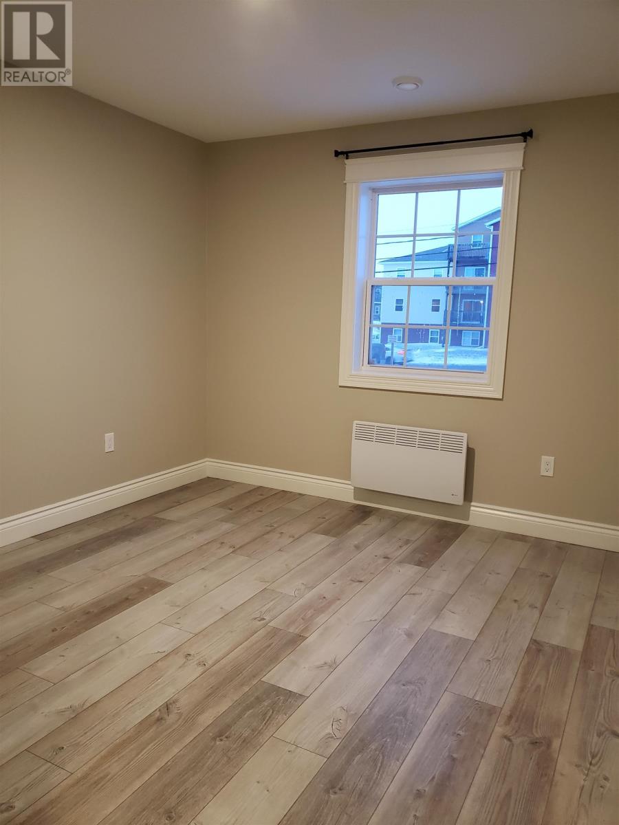 3 Elena Court, Charlottetown, Prince Edward Island C1C 0B2 - Photo 17 - 202512685