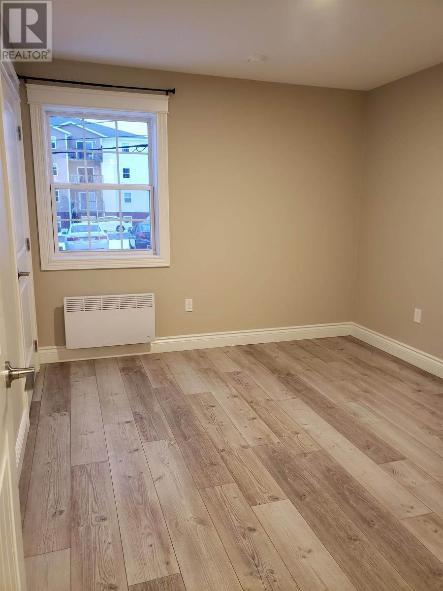 3 Elena Court, Charlottetown, Prince Edward Island C1C 0B2 - Photo 18 - 202512685