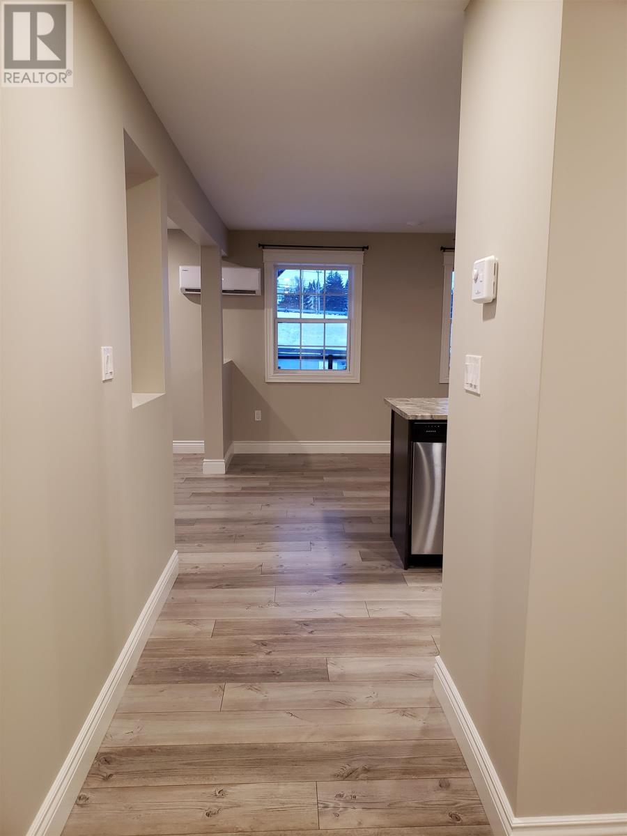 3 Elena Court, Charlottetown, Prince Edward Island C1C 0B2 - Photo 19 - 202512685