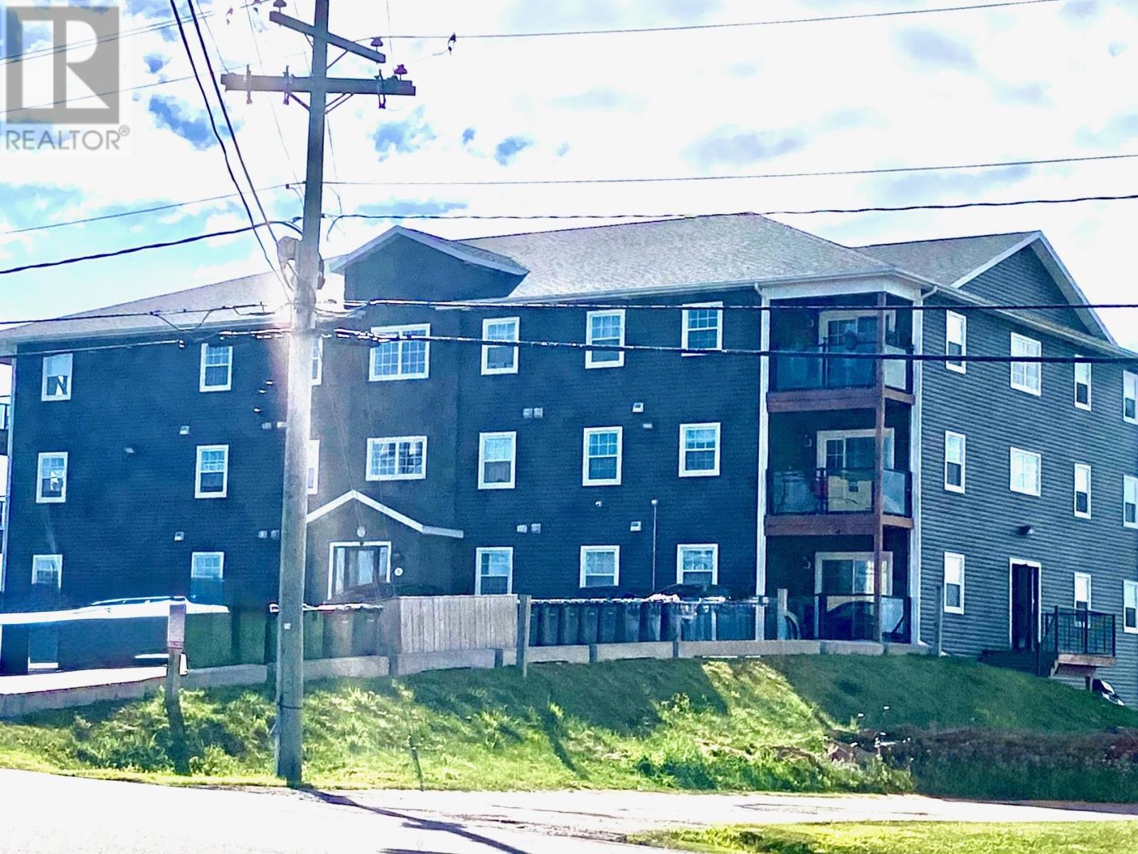 3 Elena Court, Charlottetown, Prince Edward Island C1C 0B2 - Photo 2 - 202512685