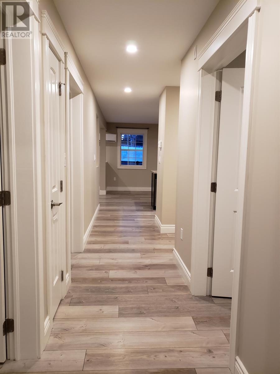 3 Elena Court, Charlottetown, Prince Edward Island C1C 0B2 - Photo 20 - 202512685