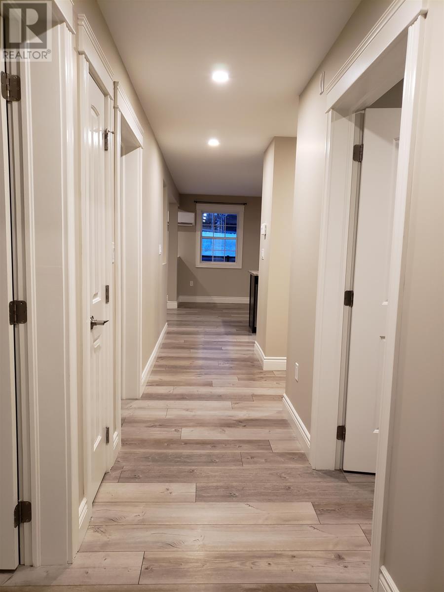 3 Elena Court, Charlottetown, Prince Edward Island C1C 0B2 - Photo 21 - 202512685