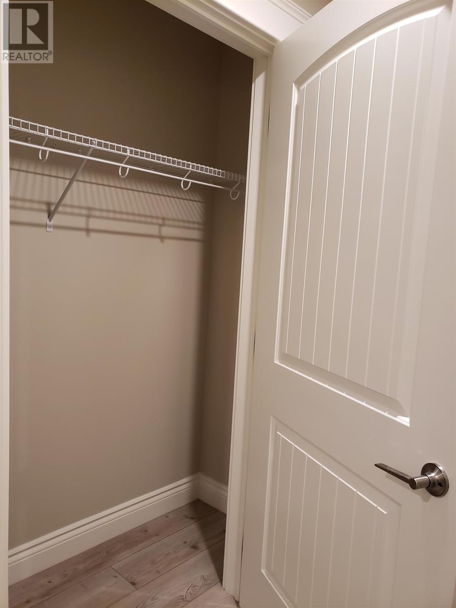 3 Elena Court, Charlottetown, Prince Edward Island C1C 0B2 - Photo 22 - 202512685