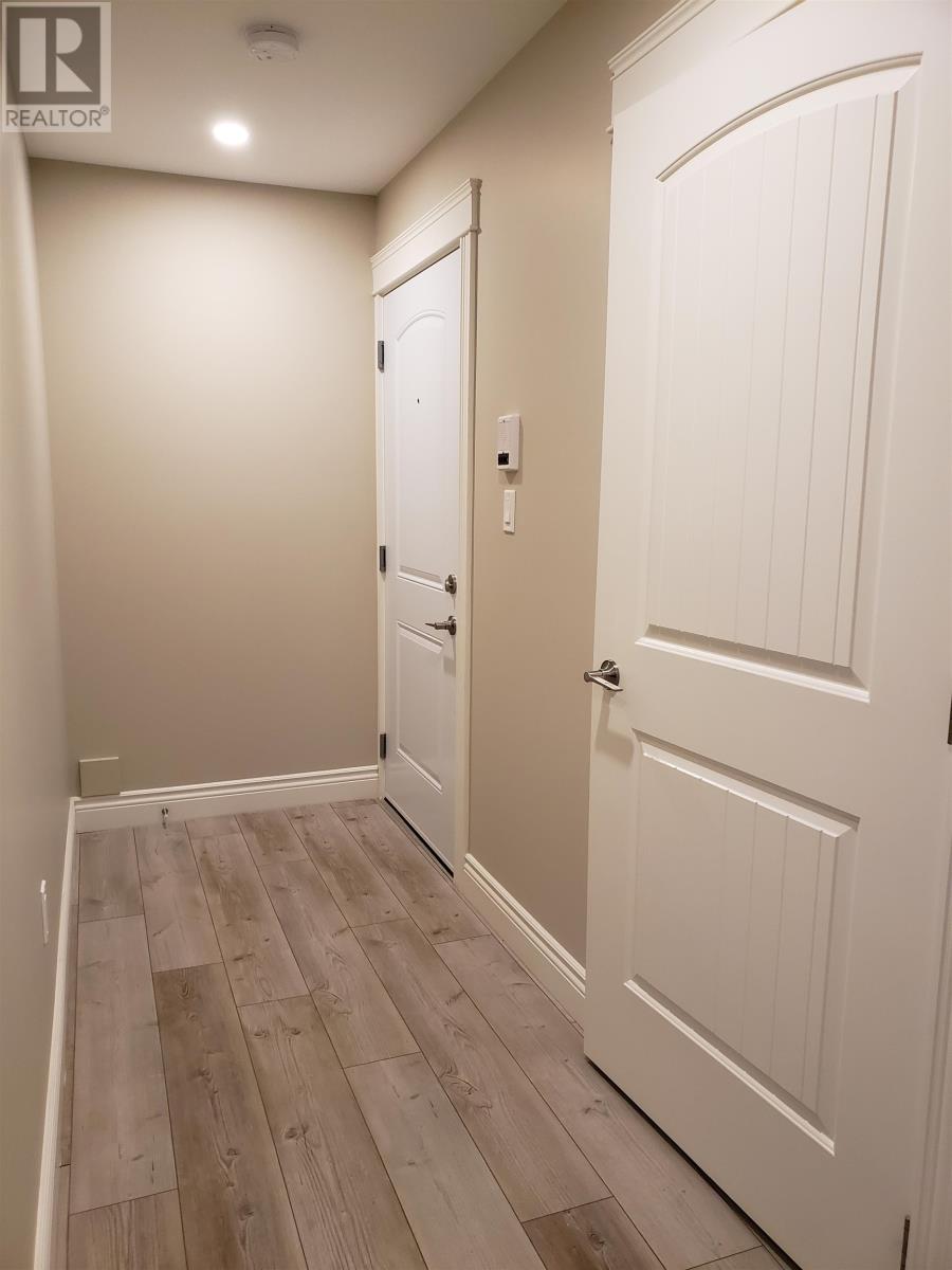 3 Elena Court, Charlottetown, Prince Edward Island C1C 0B2 - Photo 23 - 202512685