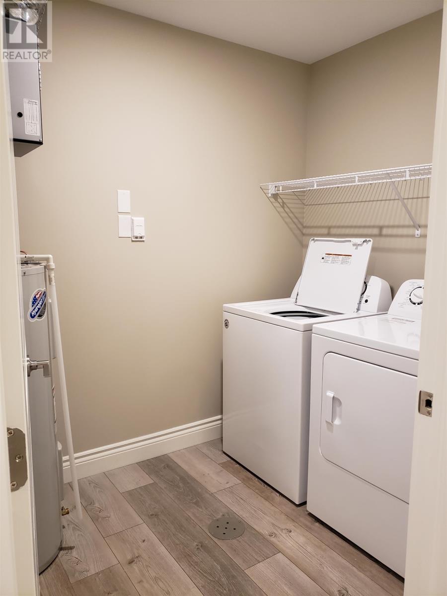 3 Elena Court, Charlottetown, Prince Edward Island C1C 0B2 - Photo 24 - 202512685