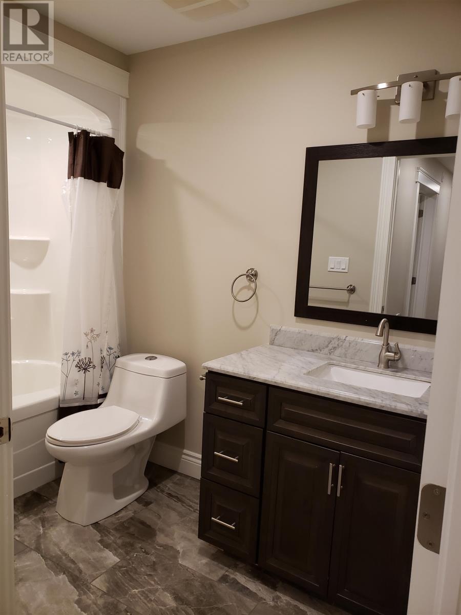 3 Elena Court, Charlottetown, Prince Edward Island C1C 0B2 - Photo 25 - 202512685